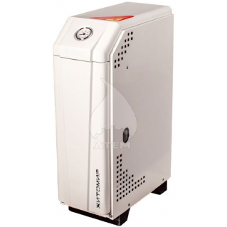 Газовый Котел Житомир-3 КС-Г-010СН в Запорожье